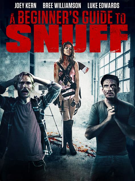 snuff movie|Snuff Films .